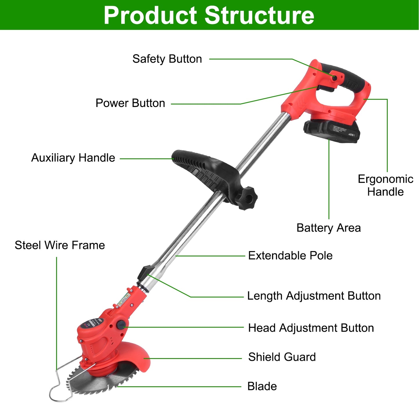 c1c560802b72d2664a447427622123f9