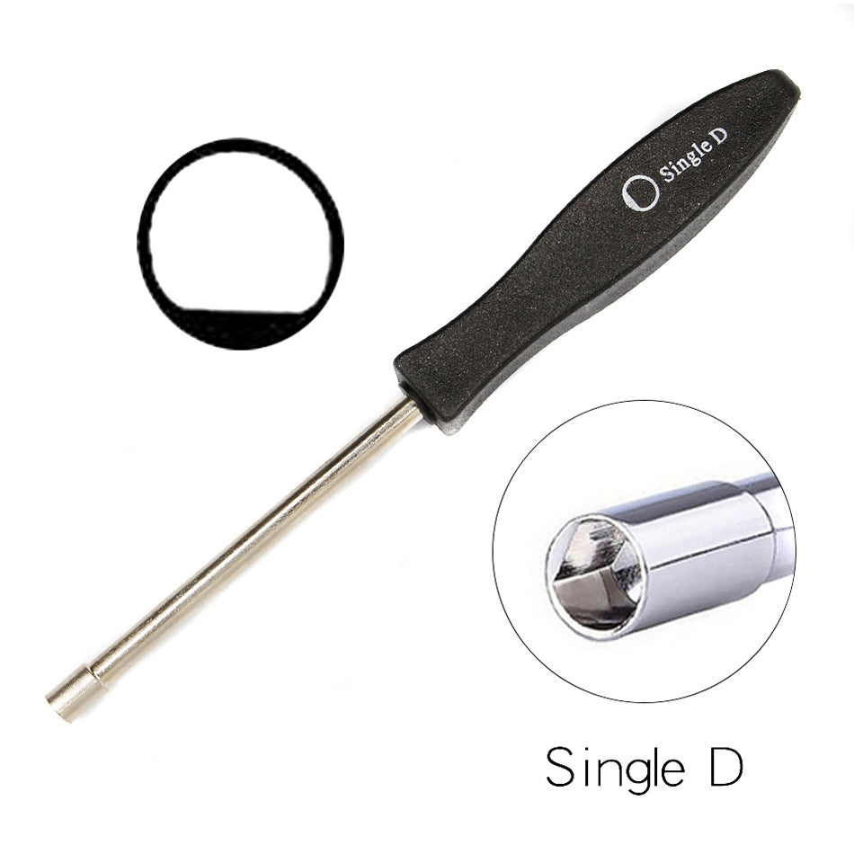 6230b8bc8d78146aa752b3b01ceddc82