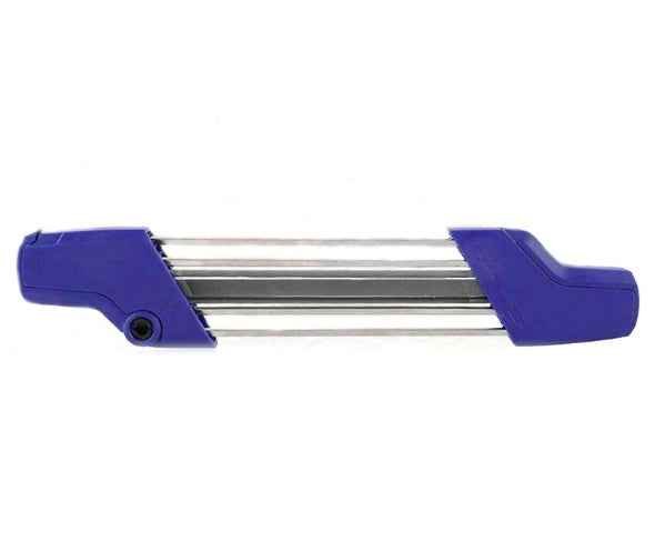 Chainsaw Chain Sharpener - B&B Forest Products