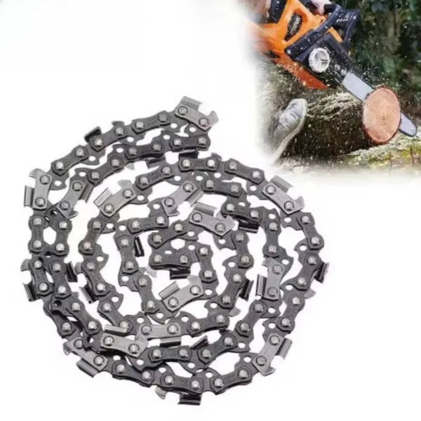 e7ef1dc5beaef632bc175d4dbfc80086