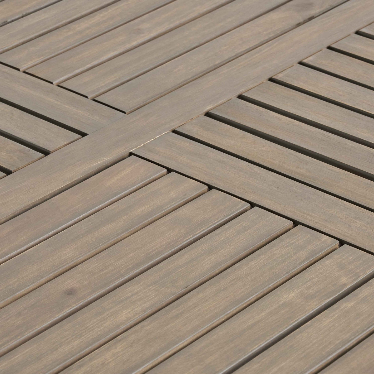 ECTANGULAR WOOD TABLE - B&B Forest Products
